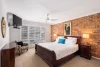 3a Supply Court, Terrigal, NSW 2260-Image