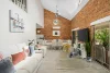 3a Supply Court, Terrigal, NSW 2260-Image