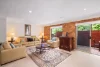3a Supply Court, Terrigal, NSW 2260-Image