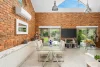3a Supply Court, Terrigal, NSW 2260-Image