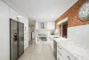 3a Supply Court, Terrigal, NSW 2260-Image