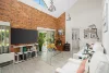 3a Supply Court, Terrigal, NSW 2260-Image