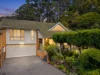 3a Supply Court, Terrigal, NSW 2260-Image