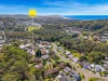 3a Supply Court, Terrigal, NSW 2260-Image