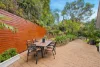 3a Supply Court, Terrigal, NSW 2260-Image