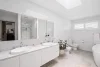 3a Supply Court, Terrigal, NSW 2260-Image