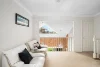 3a Supply Court, Terrigal, NSW 2260-Image