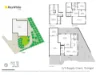 3a Supply Court, Terrigal, NSW 2260-Floorplan