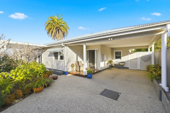 3A Sutherland Street, Bacchus Marsh, Vic 3340