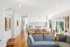 3A Sutherland Street, Bacchus Marsh, Vic 3340-Image
