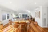 3A Sutherland Street, Bacchus Marsh, Vic 3340-Image