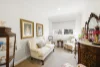 3A Sutherland Street, Bacchus Marsh, Vic 3340-Image
