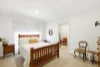 3A Sutherland Street, Bacchus Marsh, Vic 3340-Image