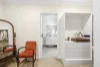 3A Sutherland Street, Bacchus Marsh, Vic 3340-Image