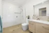 3A Sutherland Street, Bacchus Marsh, Vic 3340-Image