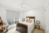 3A Sutherland Street, Bacchus Marsh, Vic 3340-Image