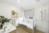3A Sutherland Street, Bacchus Marsh, Vic 3340-Image