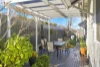 3A Sutherland Street, Bacchus Marsh, Vic 3340-Image
