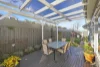 3A Sutherland Street, Bacchus Marsh, Vic 3340-Image