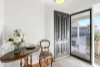 3A Sutherland Street, Bacchus Marsh, Vic 3340-Image