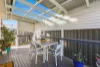 3A Sutherland Street, Bacchus Marsh, Vic 3340-Image