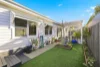 3A Sutherland Street, Bacchus Marsh, Vic 3340-Image
