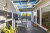 3A Sutherland Street, Bacchus Marsh, Vic 3340-Image