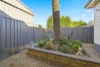 3A Sutherland Street, Bacchus Marsh, Vic 3340-Image