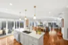 3A Sutherland Street, Bacchus Marsh, Vic 3340-Image