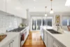 3A Sutherland Street, Bacchus Marsh, Vic 3340-Image