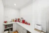 3A Sutherland Street, Bacchus Marsh, Vic 3340-Image
