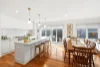 3A Sutherland Street, Bacchus Marsh, Vic 3340-Image