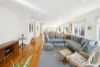 3A Sutherland Street, Bacchus Marsh, Vic 3340-Image