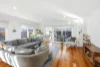 3A Sutherland Street, Bacchus Marsh, Vic 3340-Image