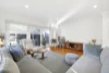 3A Sutherland Street, Bacchus Marsh, Vic 3340-Image