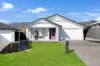 3A Suttor Avenue, Mudgee, NSW 2850