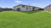 3A Suttor Avenue, Mudgee, NSW 2850-Image