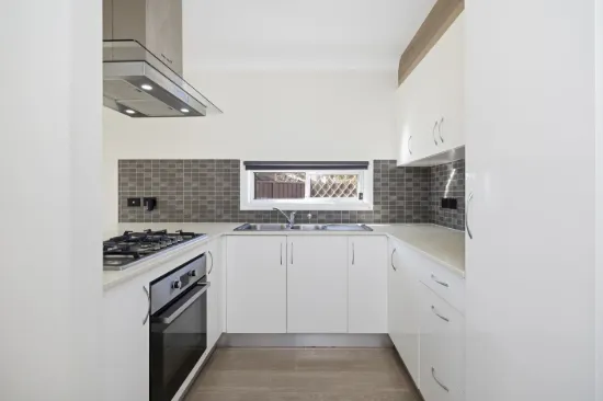 3A Talbingo Street, Heckenberg, NSW 2168