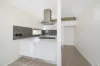 3A Talbingo Street, Heckenberg, NSW 2168-Image