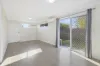 3A Talbingo Street, Heckenberg, NSW 2168-Image