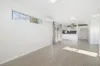 3A Talbingo Street, Heckenberg, NSW 2168-Image