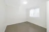 3A Talbingo Street, Heckenberg, NSW 2168-Image