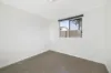 3A Talbingo Street, Heckenberg, NSW 2168-Image
