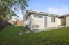 3A Talbingo Street, Heckenberg, NSW 2168-Image