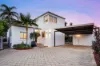 3A Teale Court, Gwelup, WA 6018