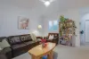 3A Teale Court, Gwelup, WA 6018-Image