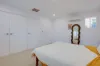 3A Teale Court, Gwelup, WA 6018-Image