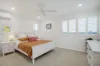 3A Teale Court, Gwelup, WA 6018-Image