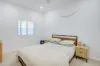 3A Teale Court, Gwelup, WA 6018-Image