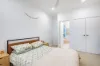 3A Teale Court, Gwelup, WA 6018-Image